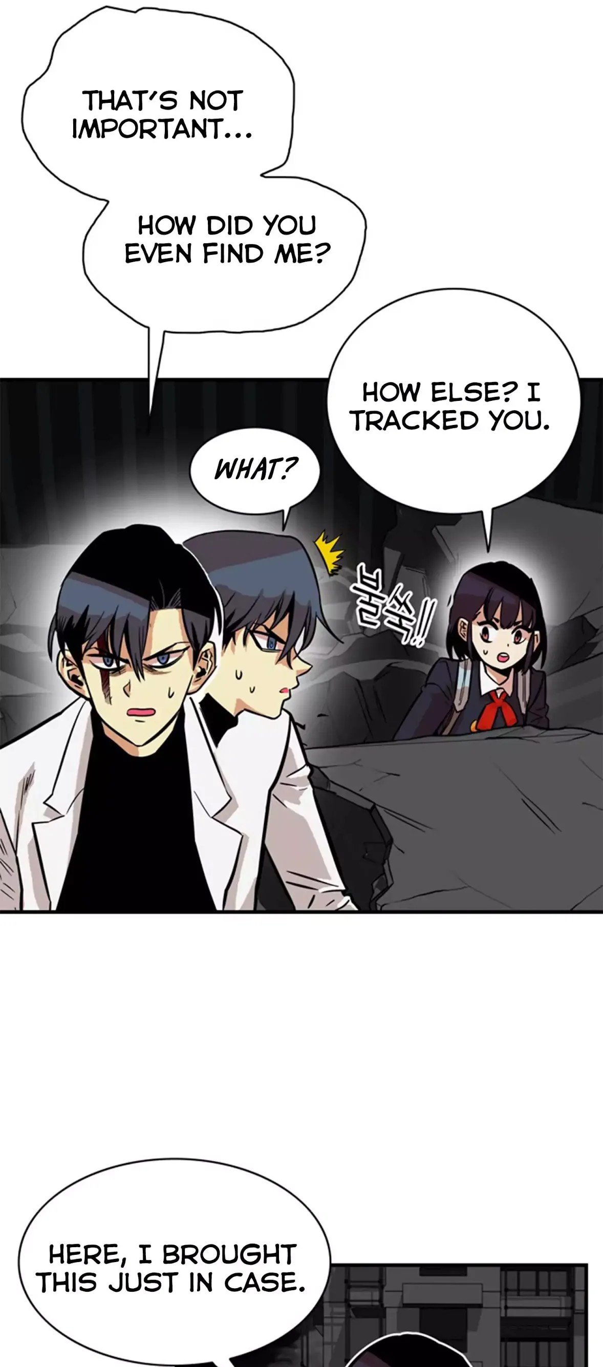 Page 29 of Chapter 26