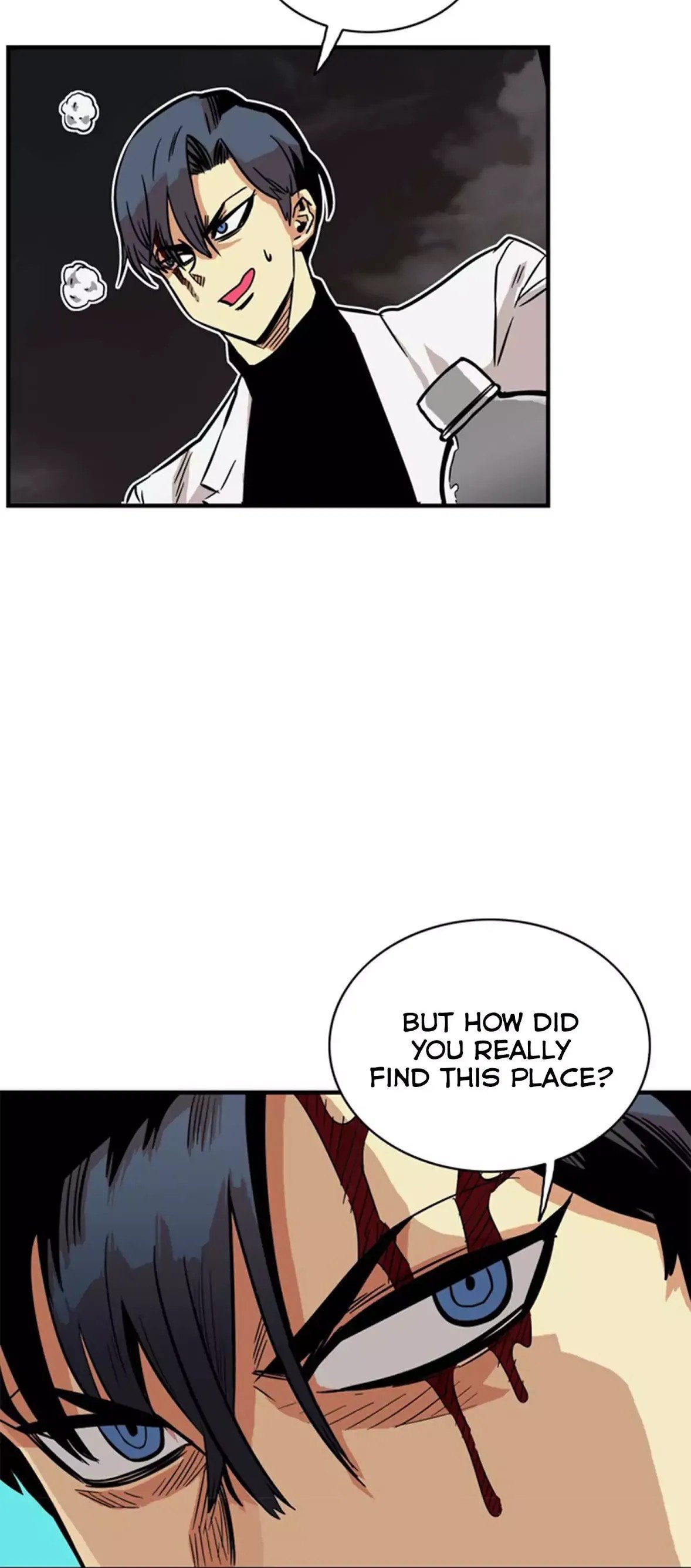 Page 32 of Chapter 26