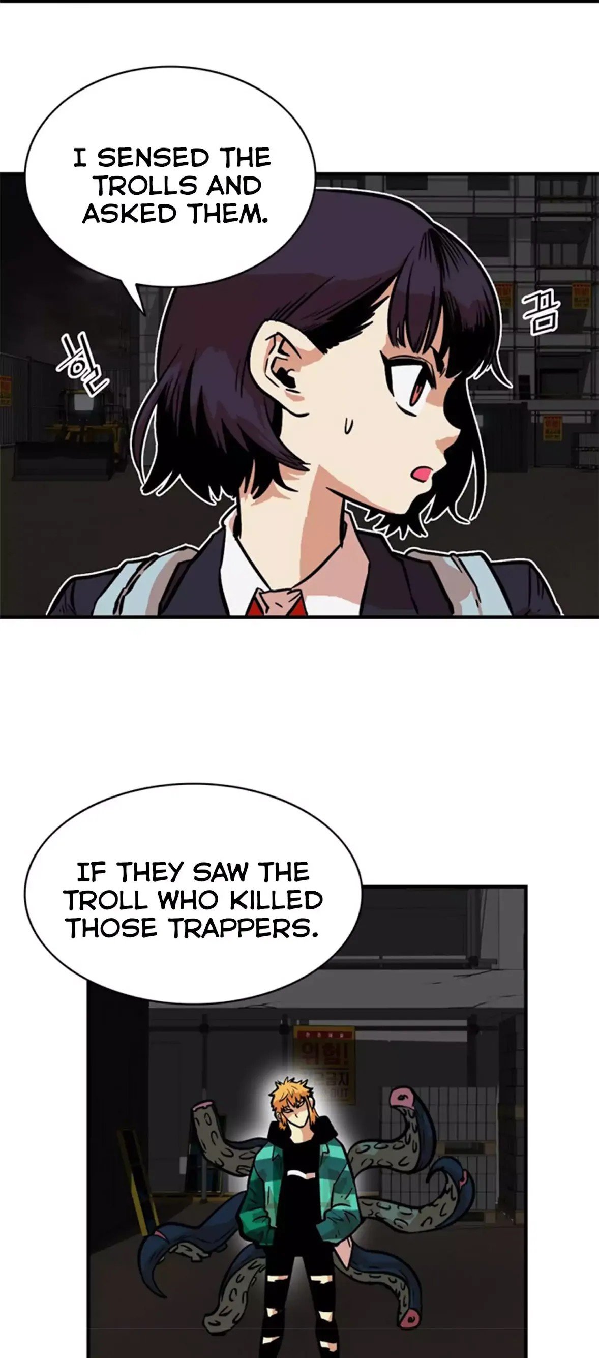 Page 33 of Chapter 26