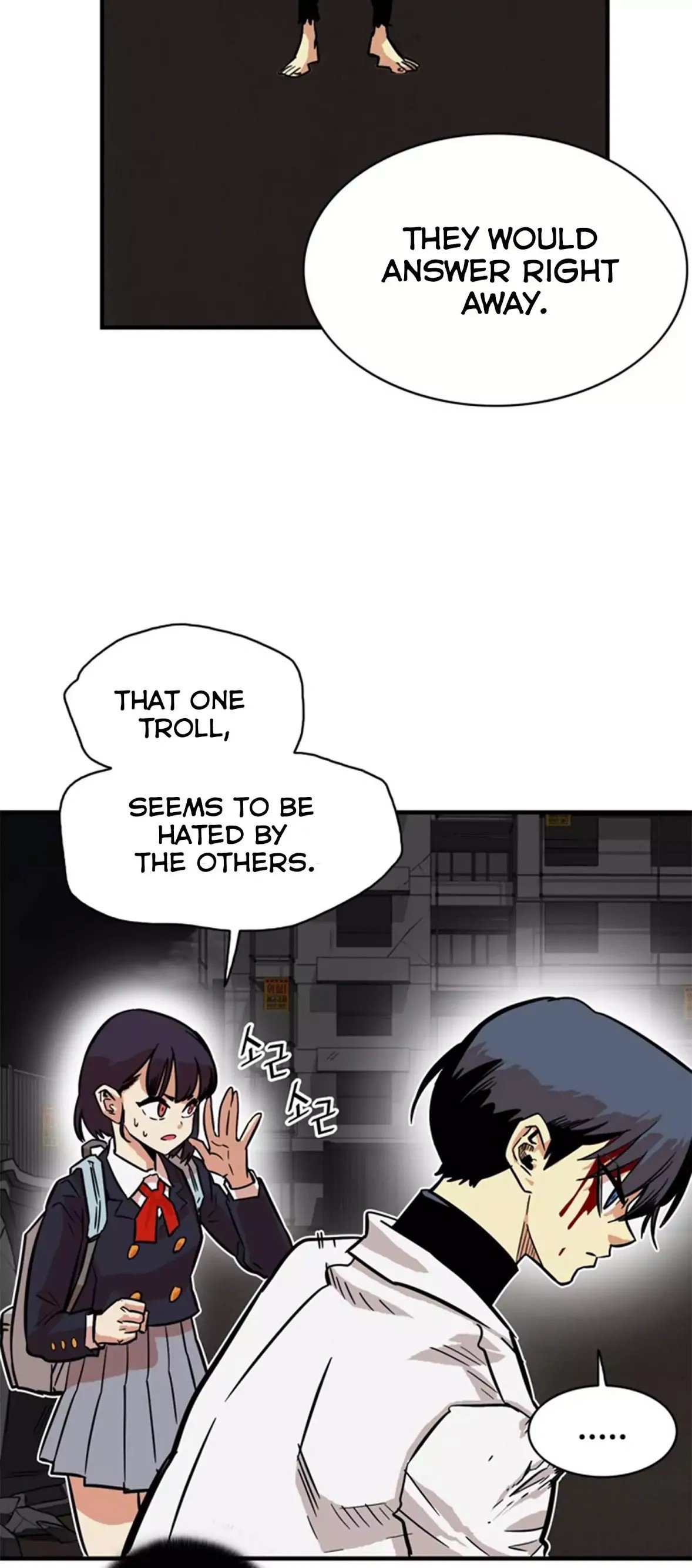 Page 34 of Chapter 26