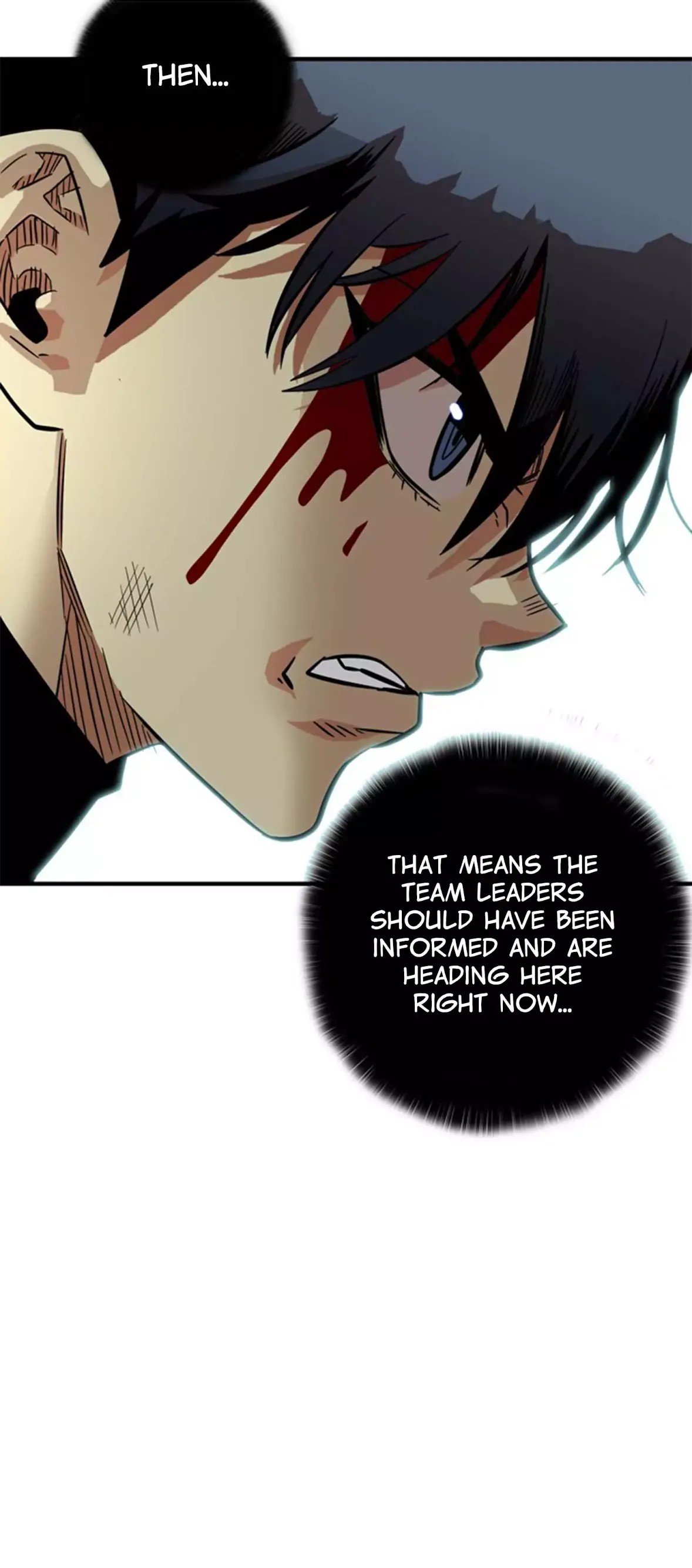 Page 35 of Chapter 26