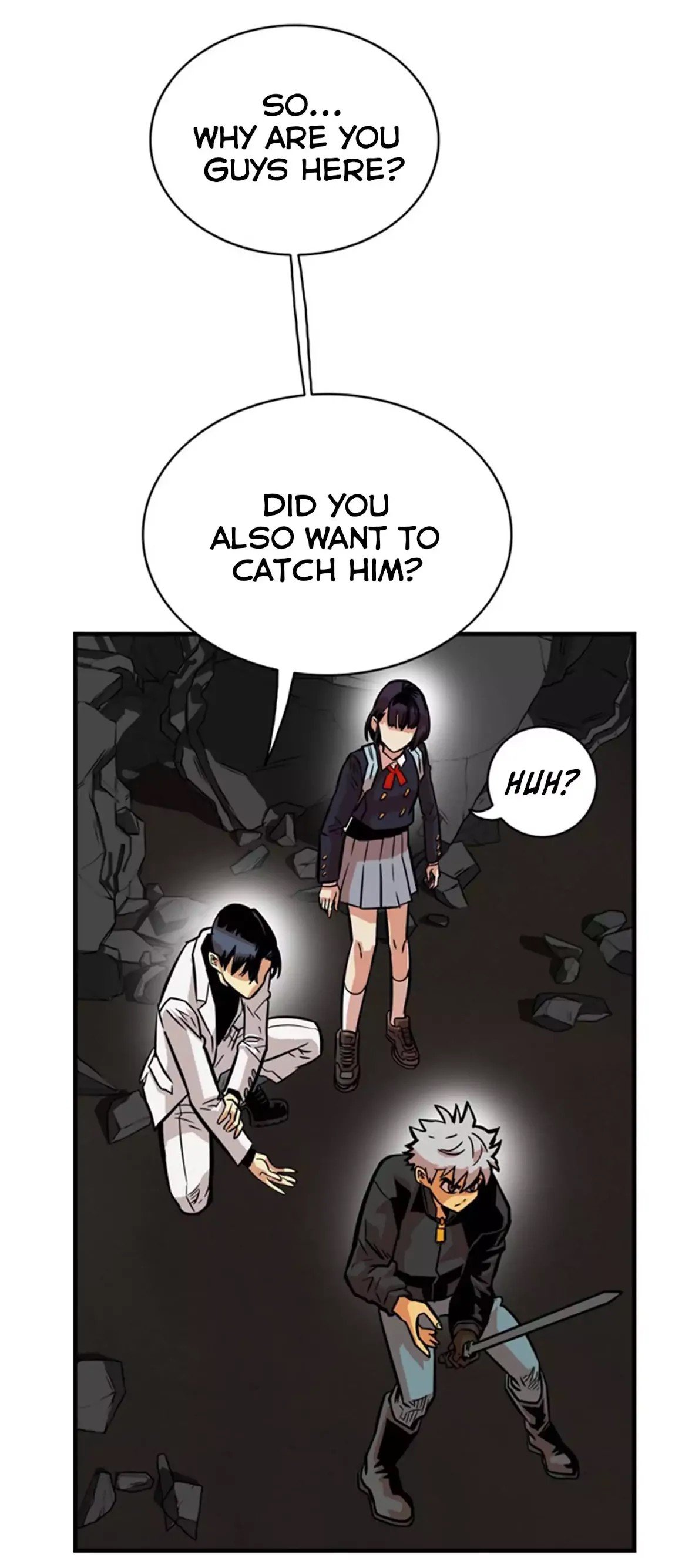 Page 36 of Chapter 26