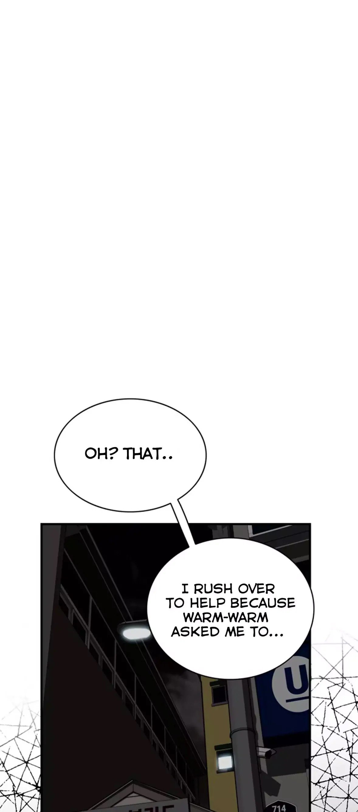 Page 37 of Chapter 26