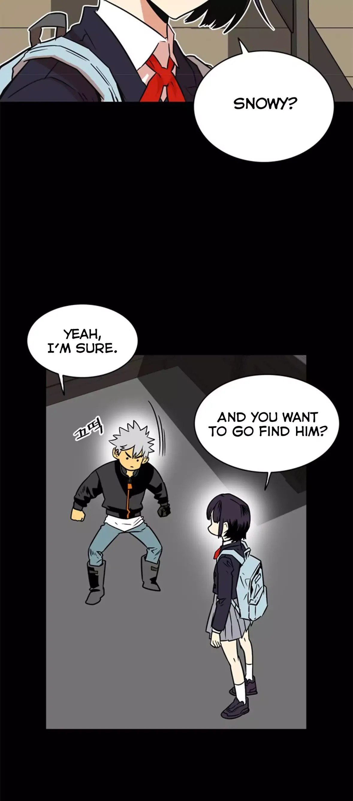 Page 39 of Chapter 26