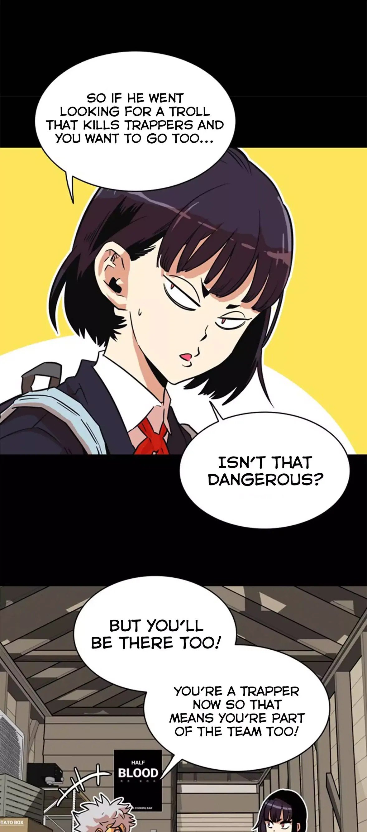 Page 40 of Chapter 26