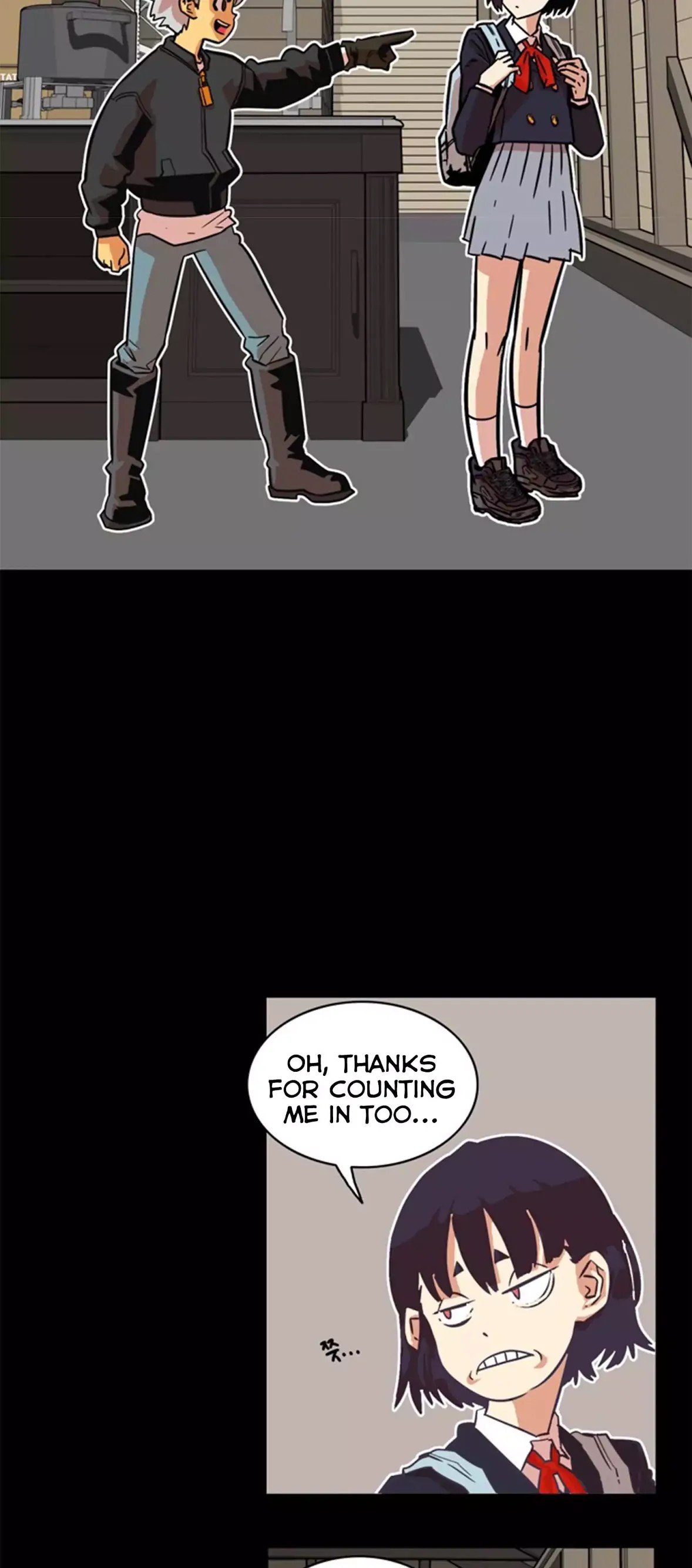Page 41 of Chapter 26