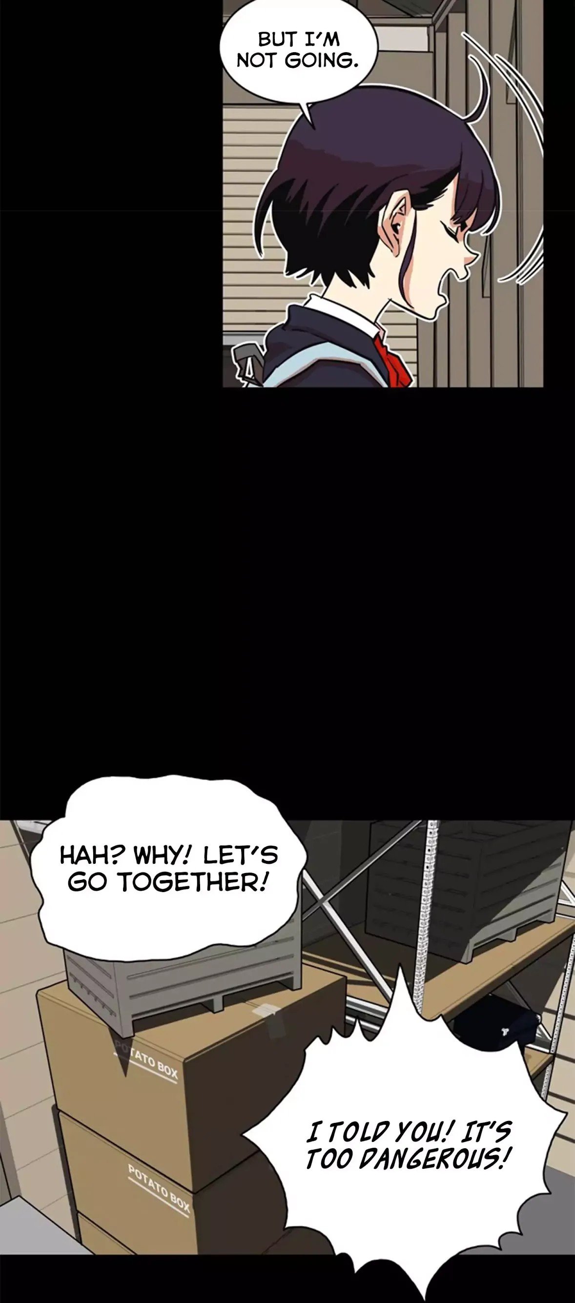 Page 42 of Chapter 26