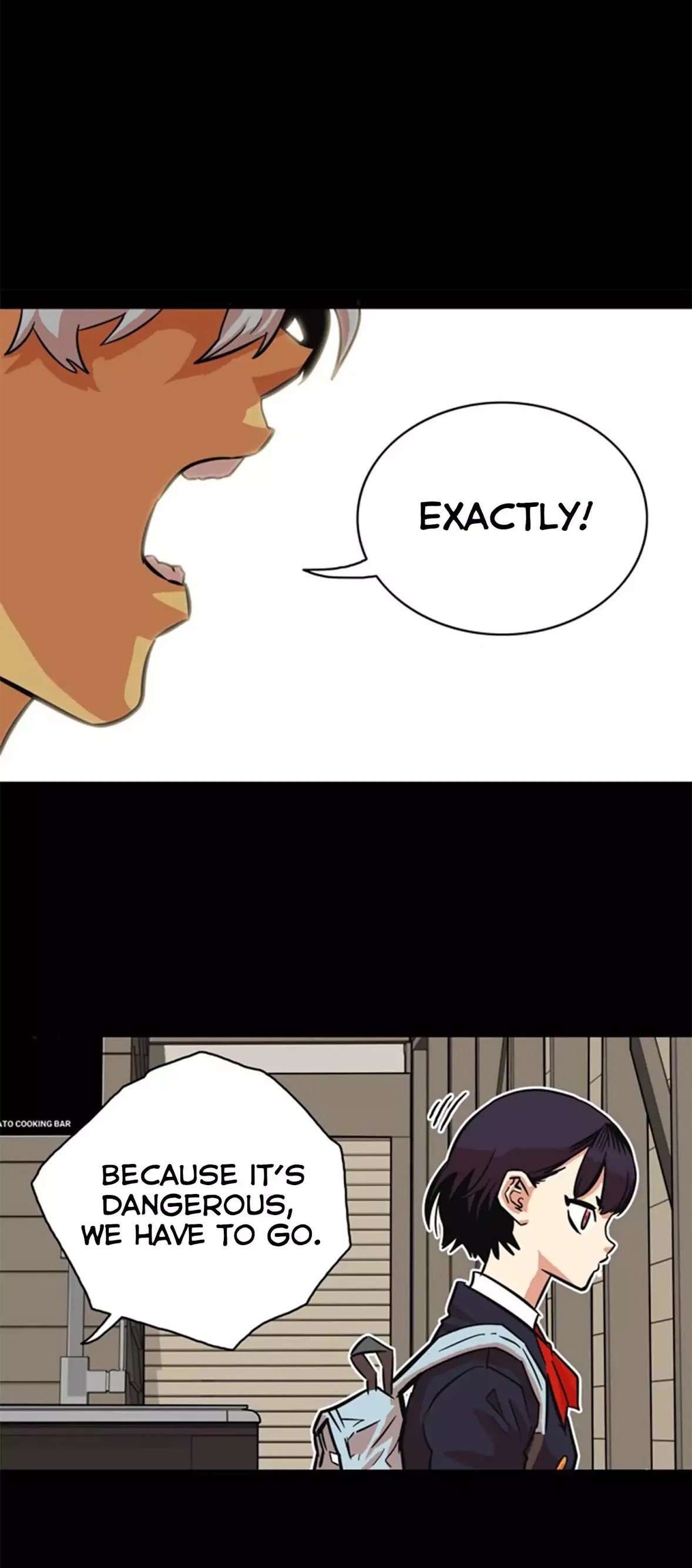Page 43 of Chapter 26