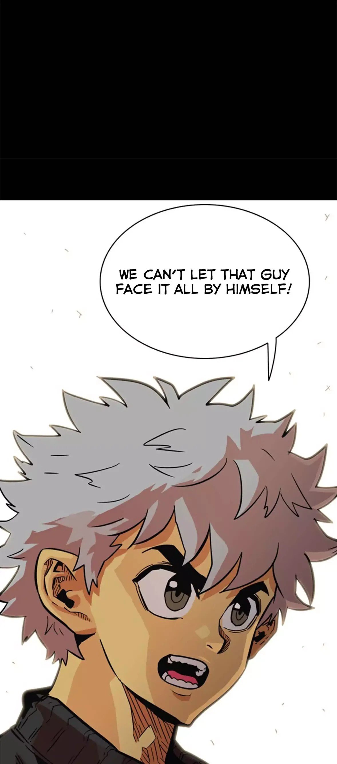 Page 44 of Chapter 26