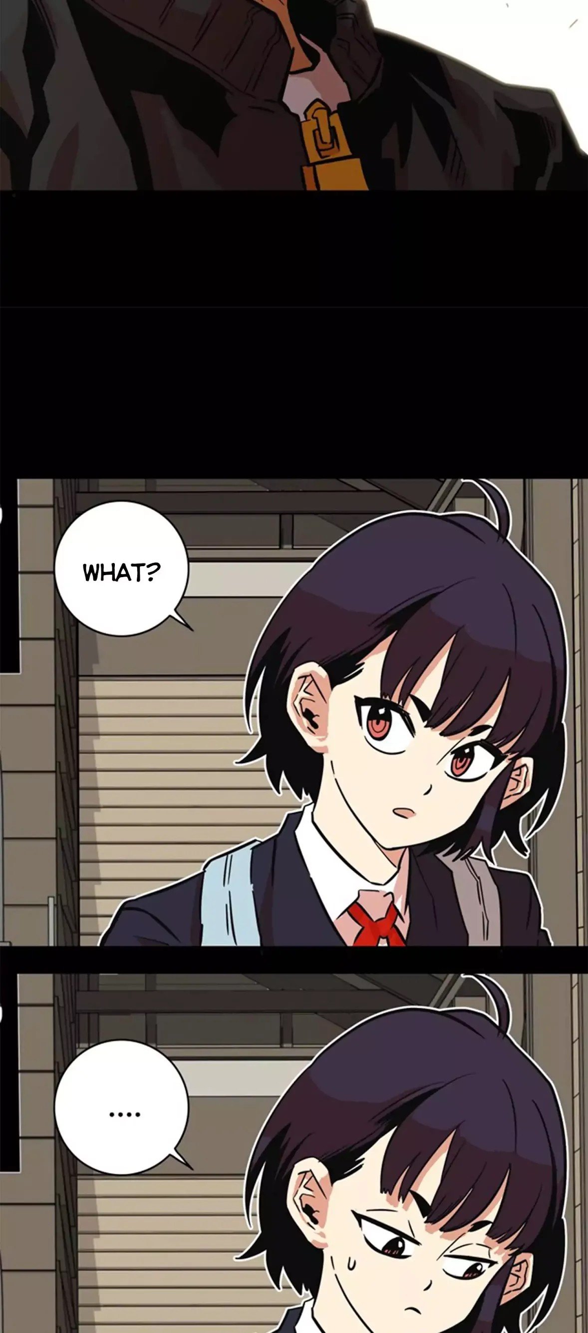 Page 45 of Chapter 26