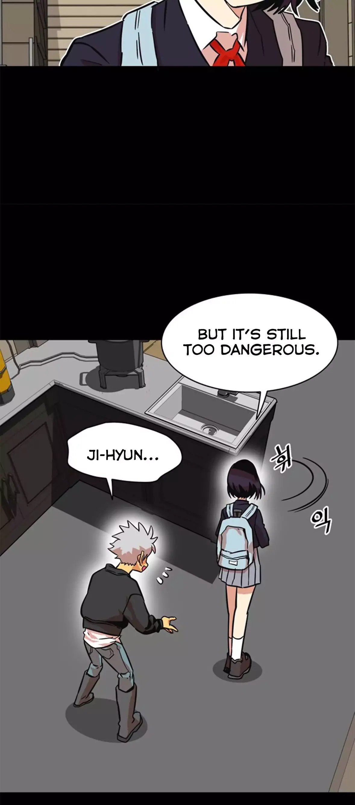 Page 46 of Chapter 26