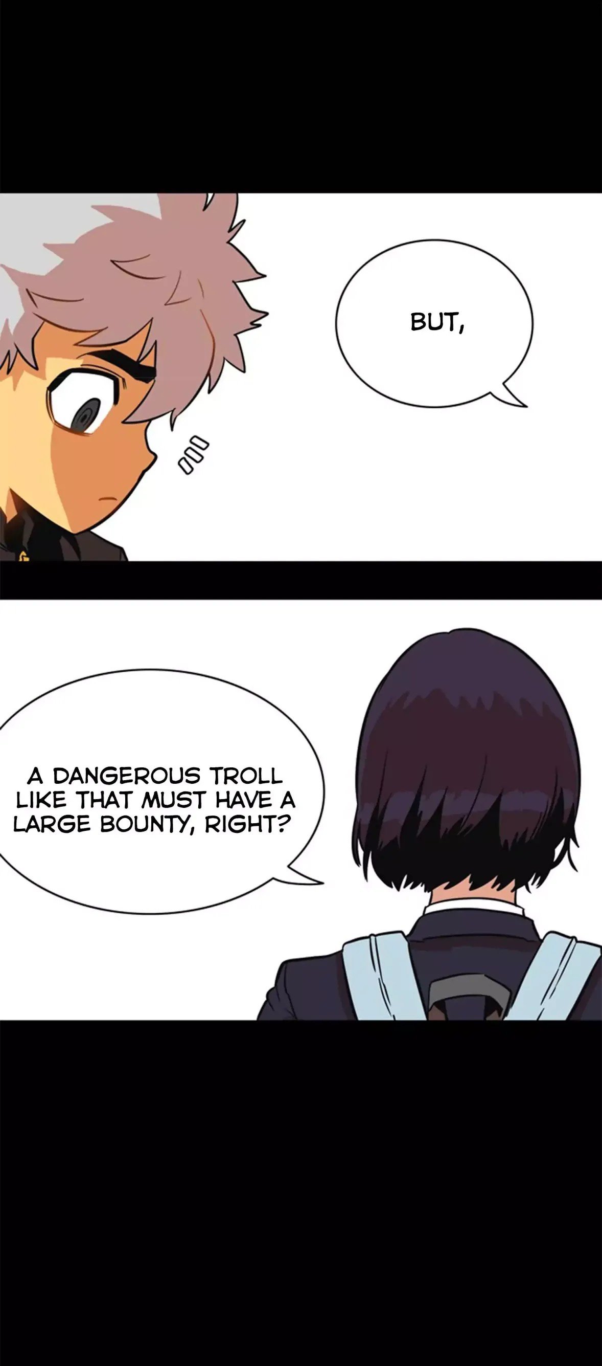 Page 47 of Chapter 26