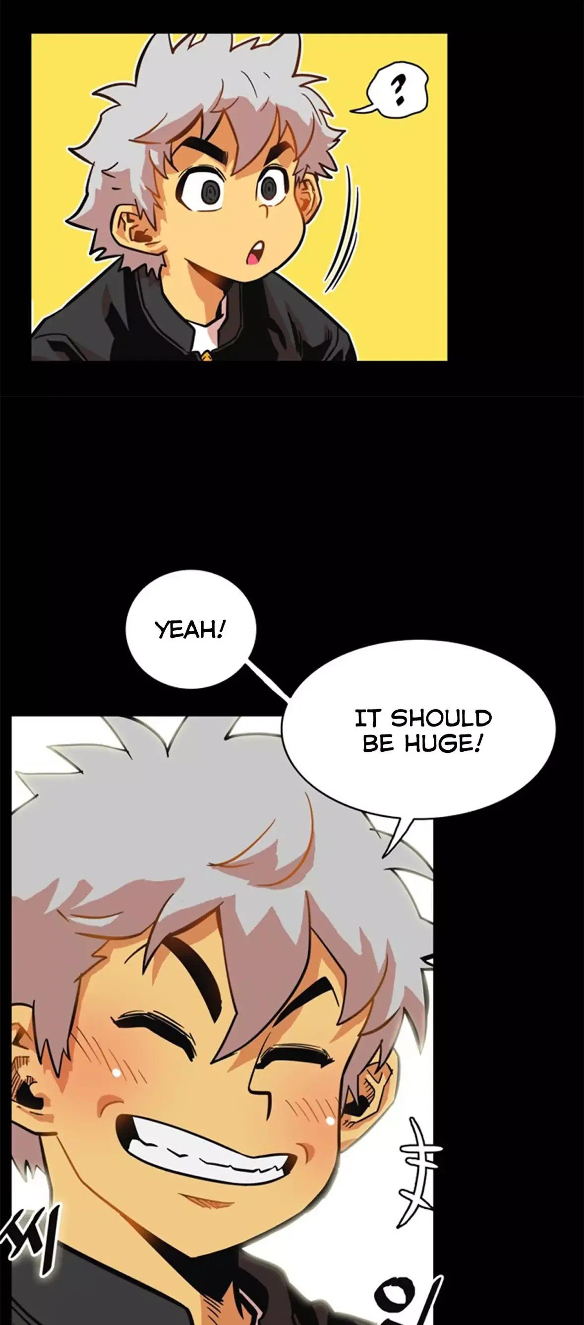 Page 48 of Chapter 26