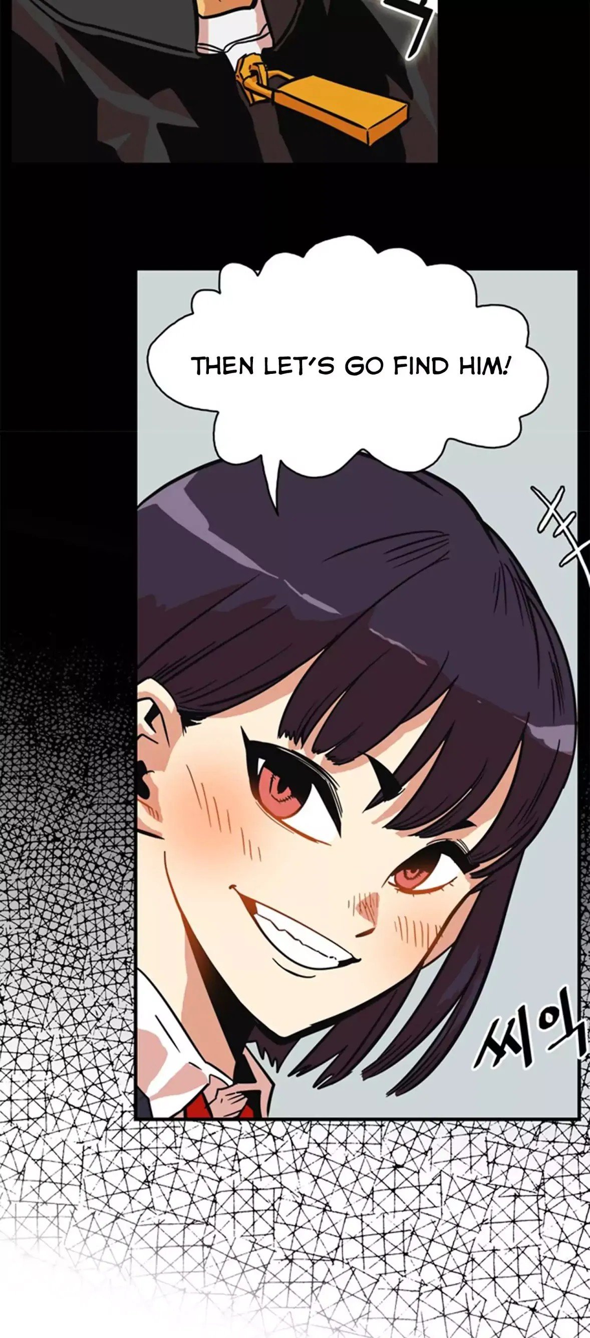 Page 49 of Chapter 26