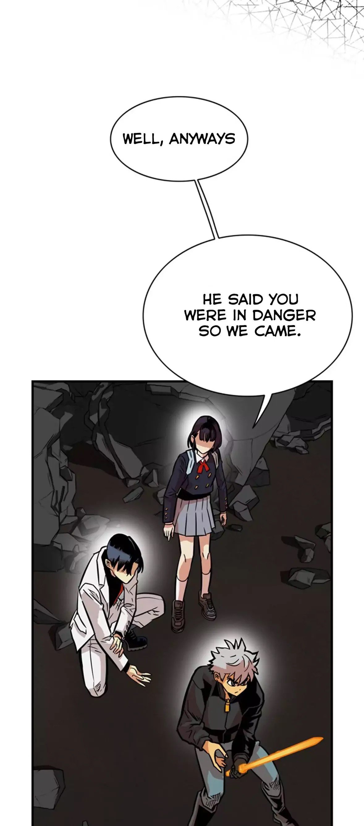 Page 50 of Chapter 26