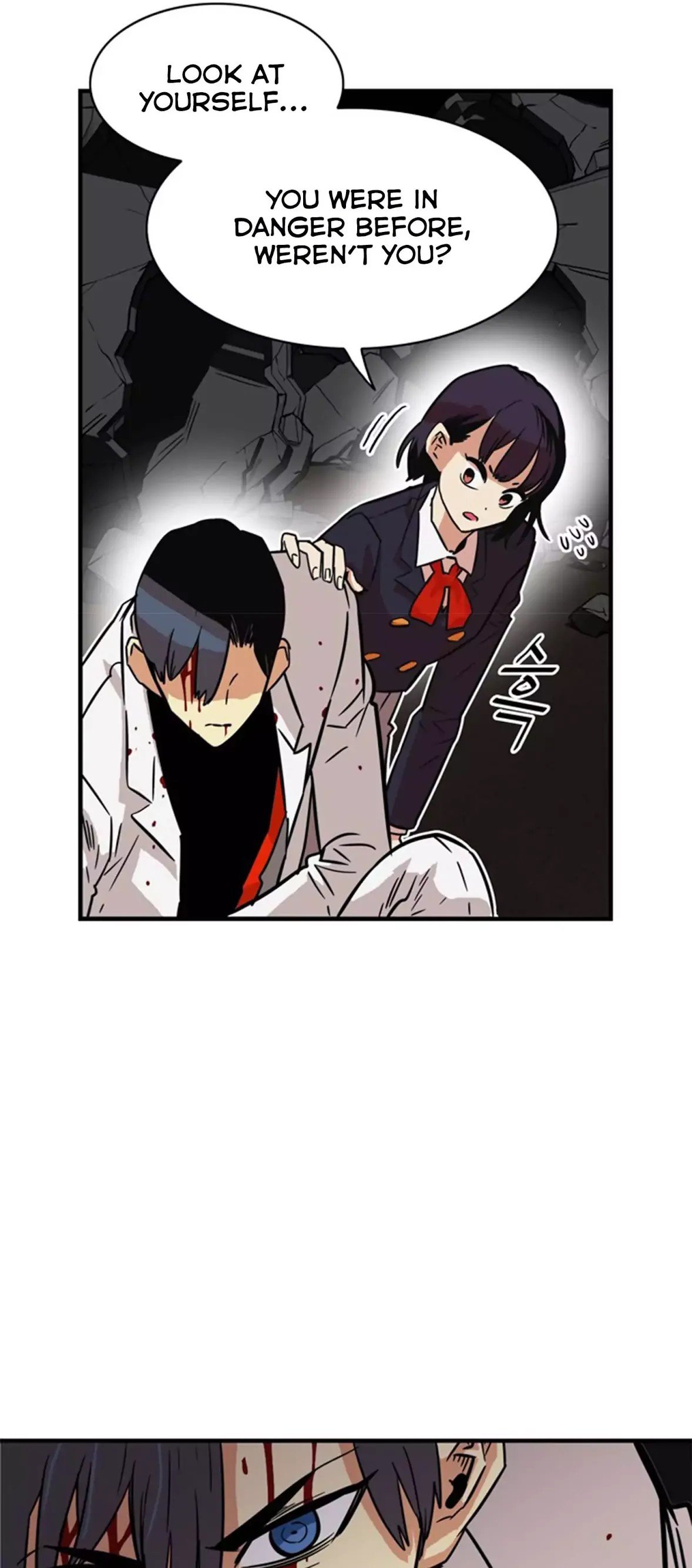 Page 52 of Chapter 26