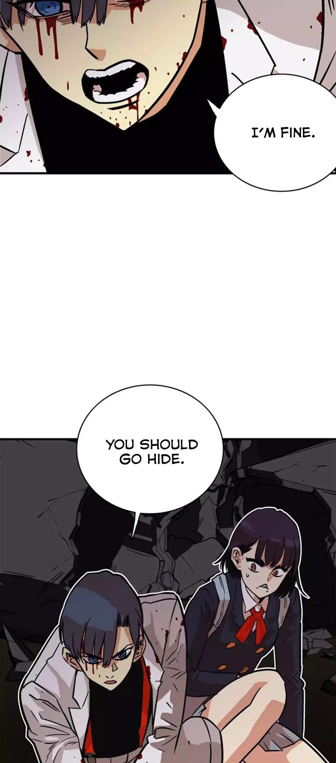 Page 53 of Chapter 26