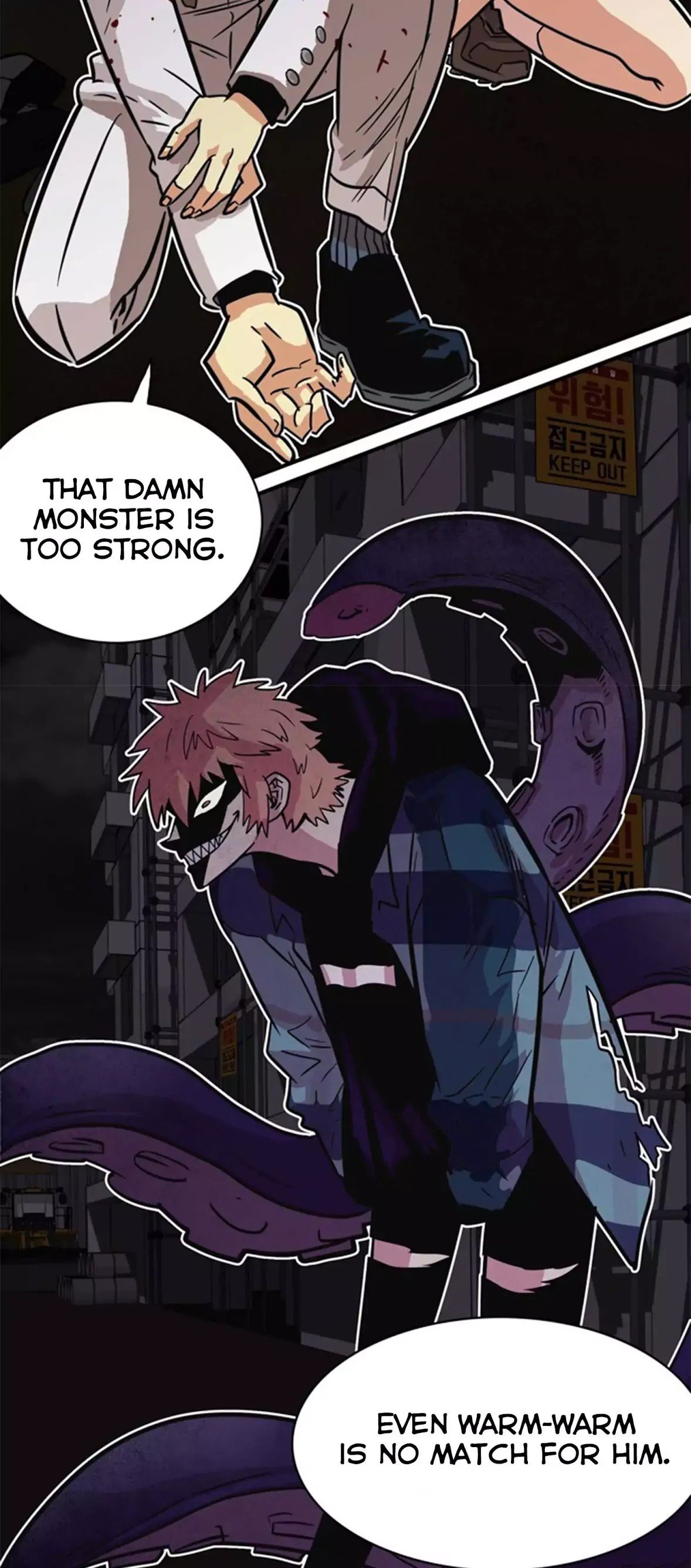 Page 54 of Chapter 26