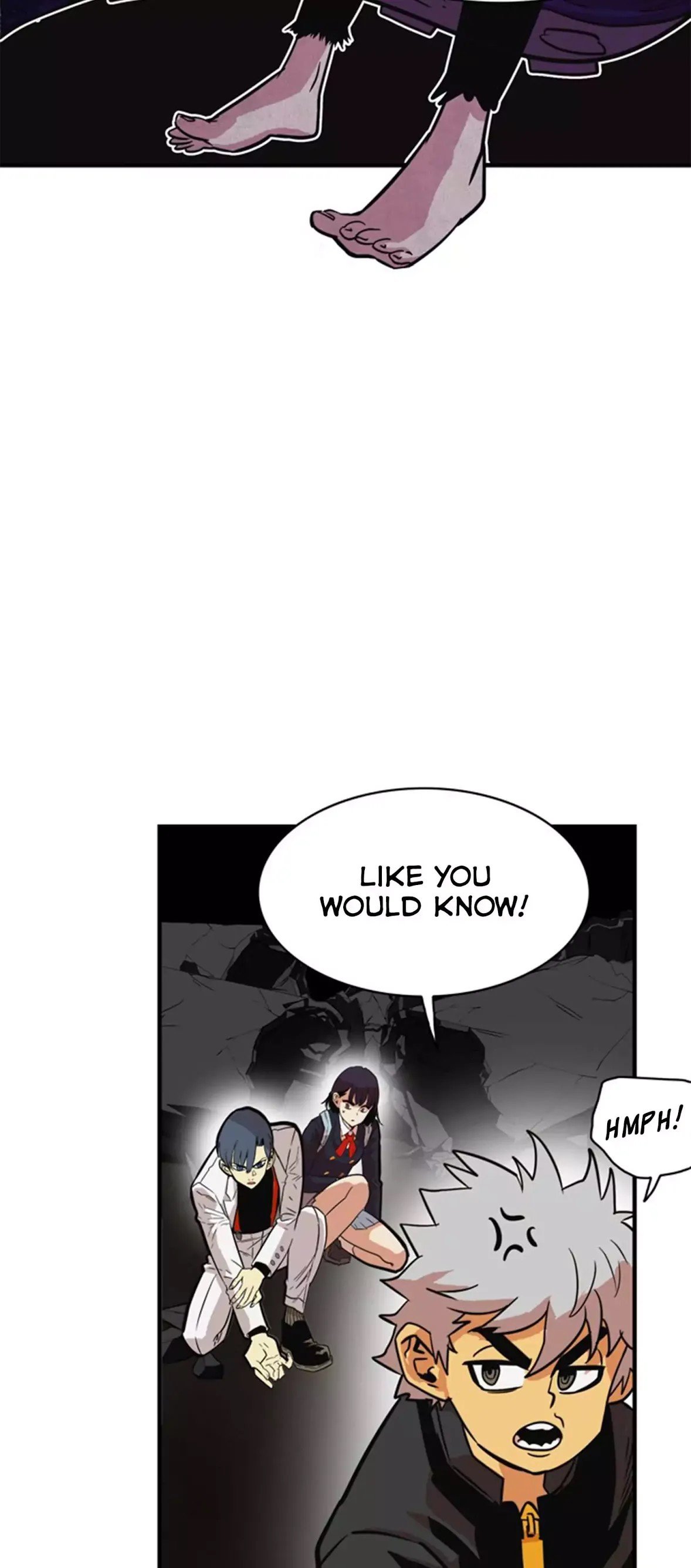 Page 55 of Chapter 26