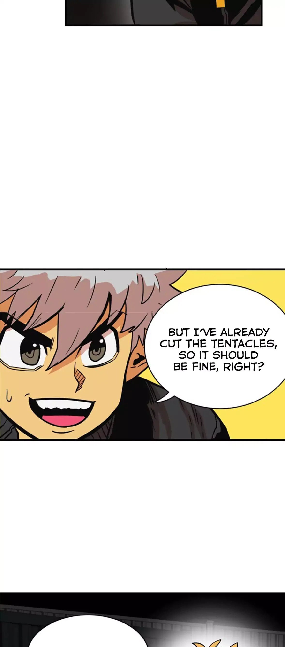 Page 56 of Chapter 26