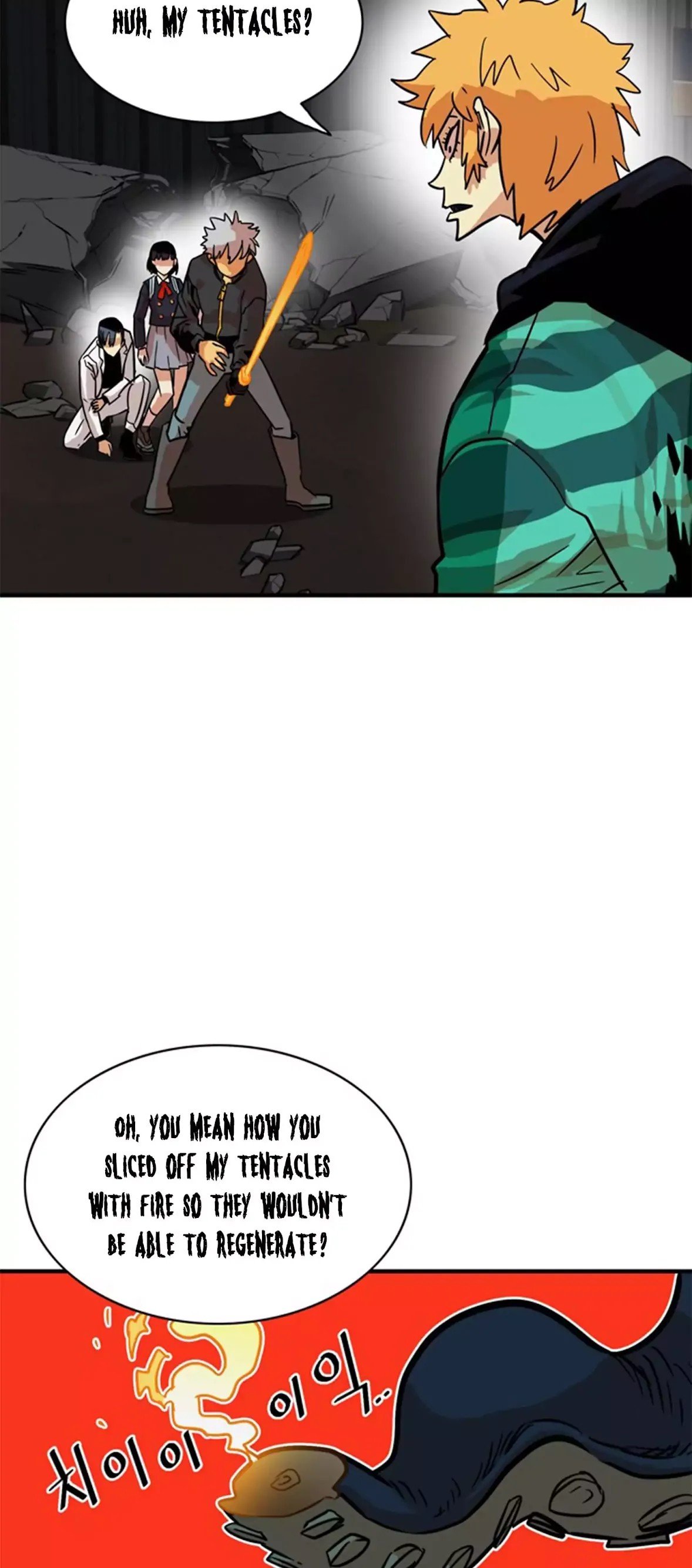 Page 57 of Chapter 26