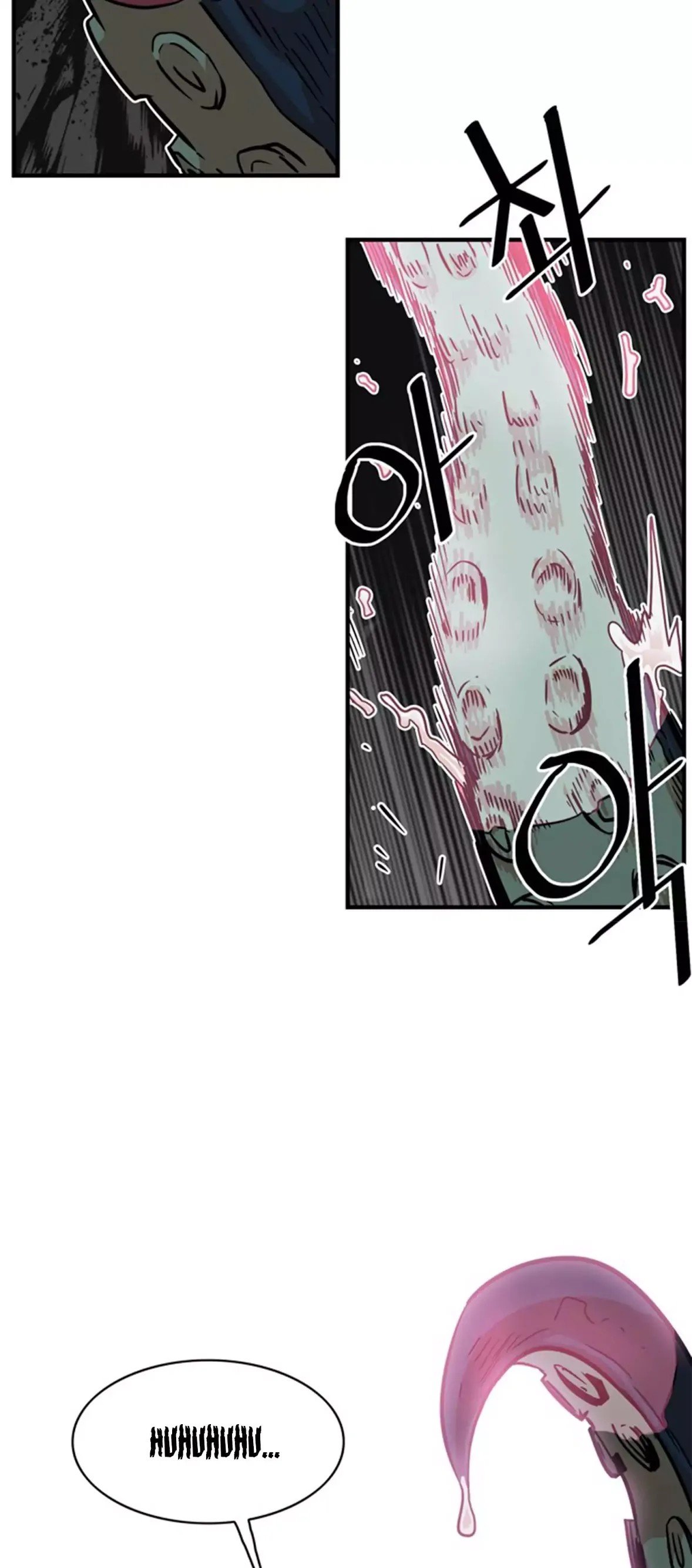 Page 59 of Chapter 26