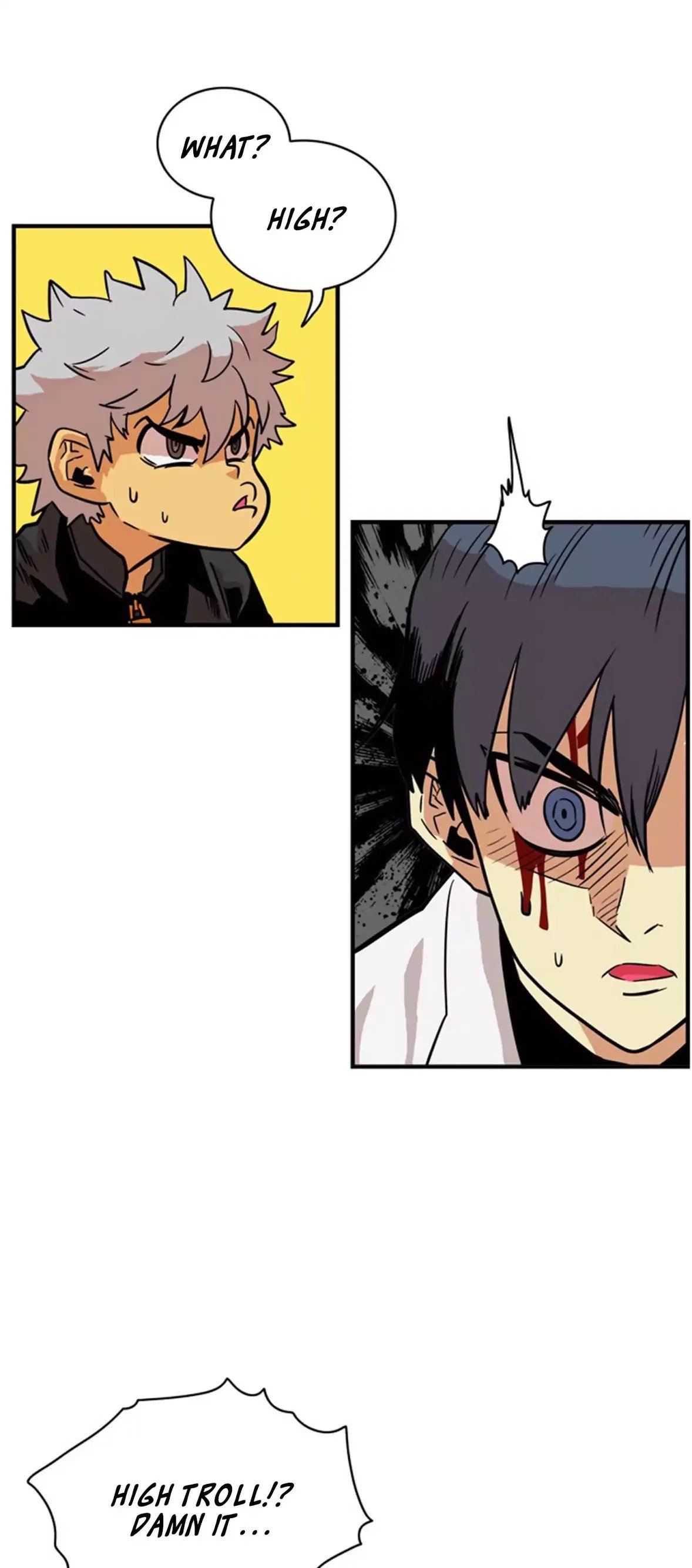 Page 63 of Chapter 26