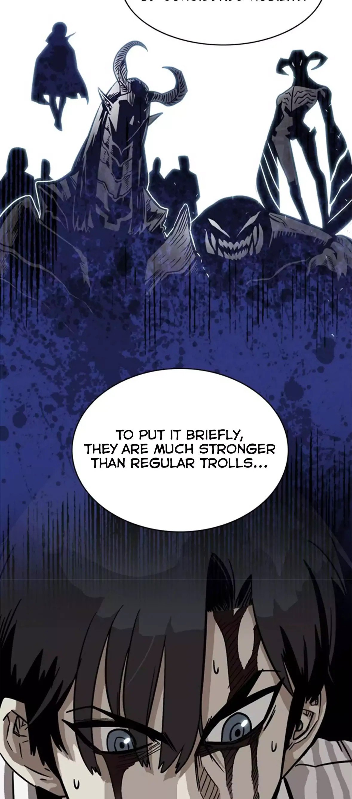 Page 65 of Chapter 26