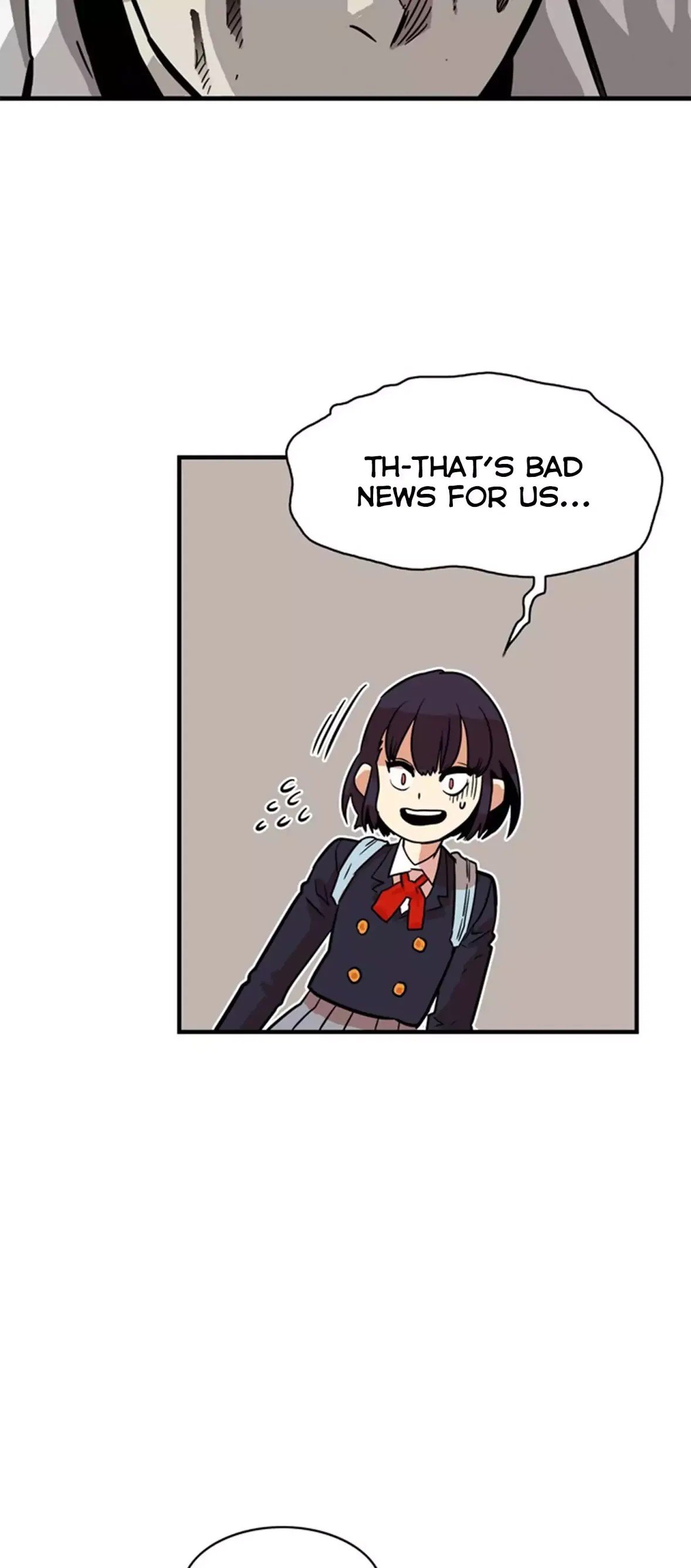Page 66 of Chapter 26