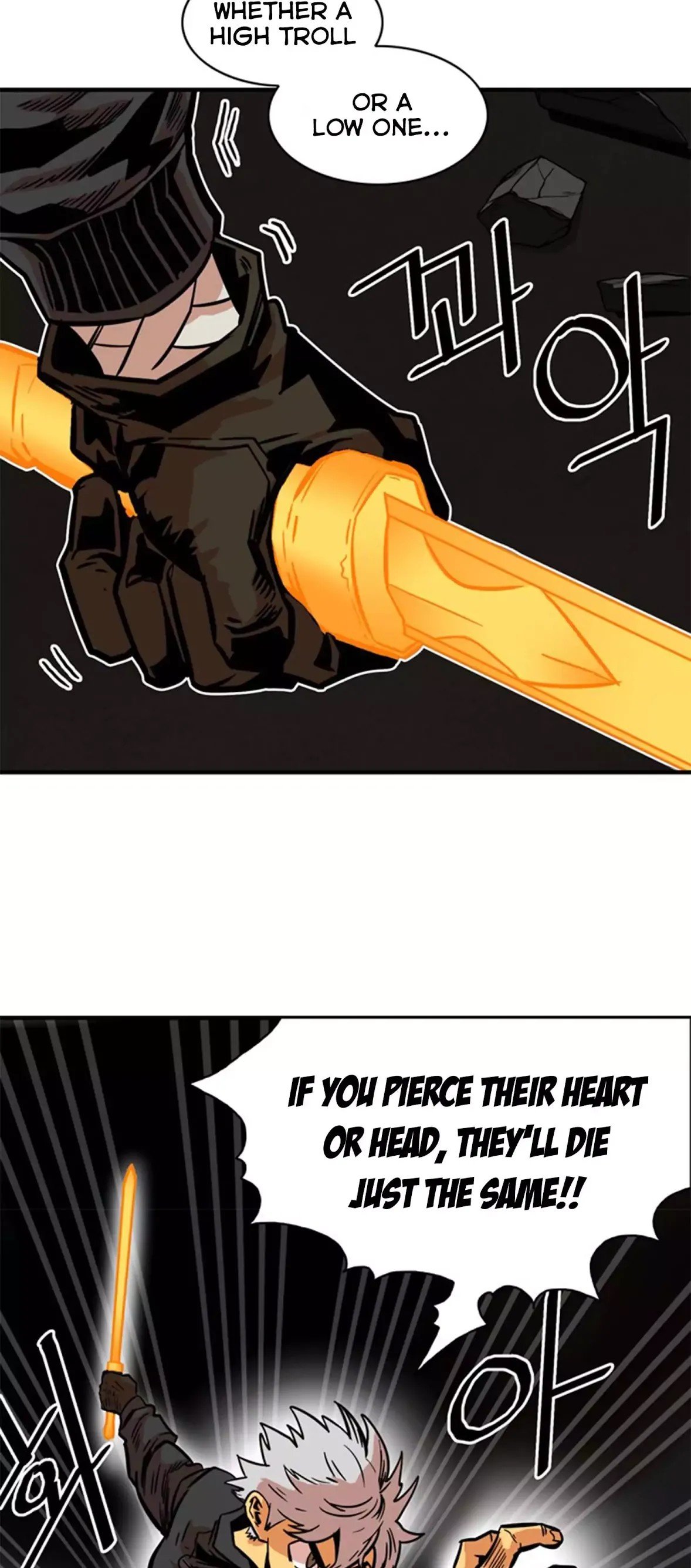 Page 67 of Chapter 26