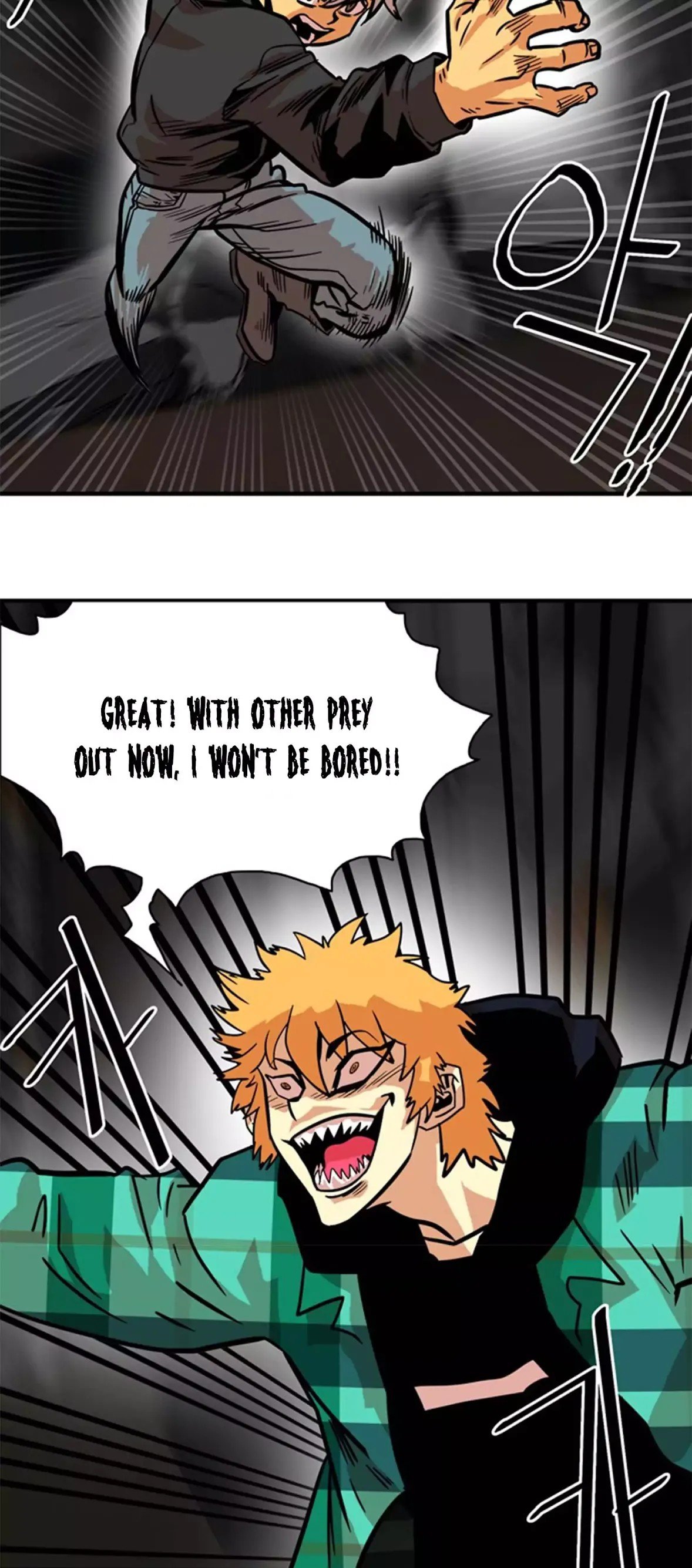 Page 68 of Chapter 26