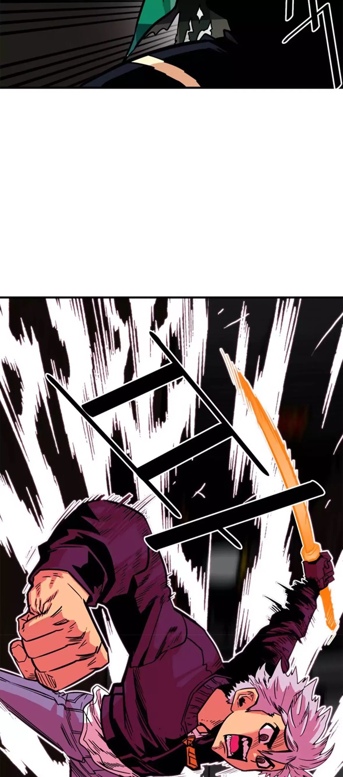 Page 69 of Chapter 26