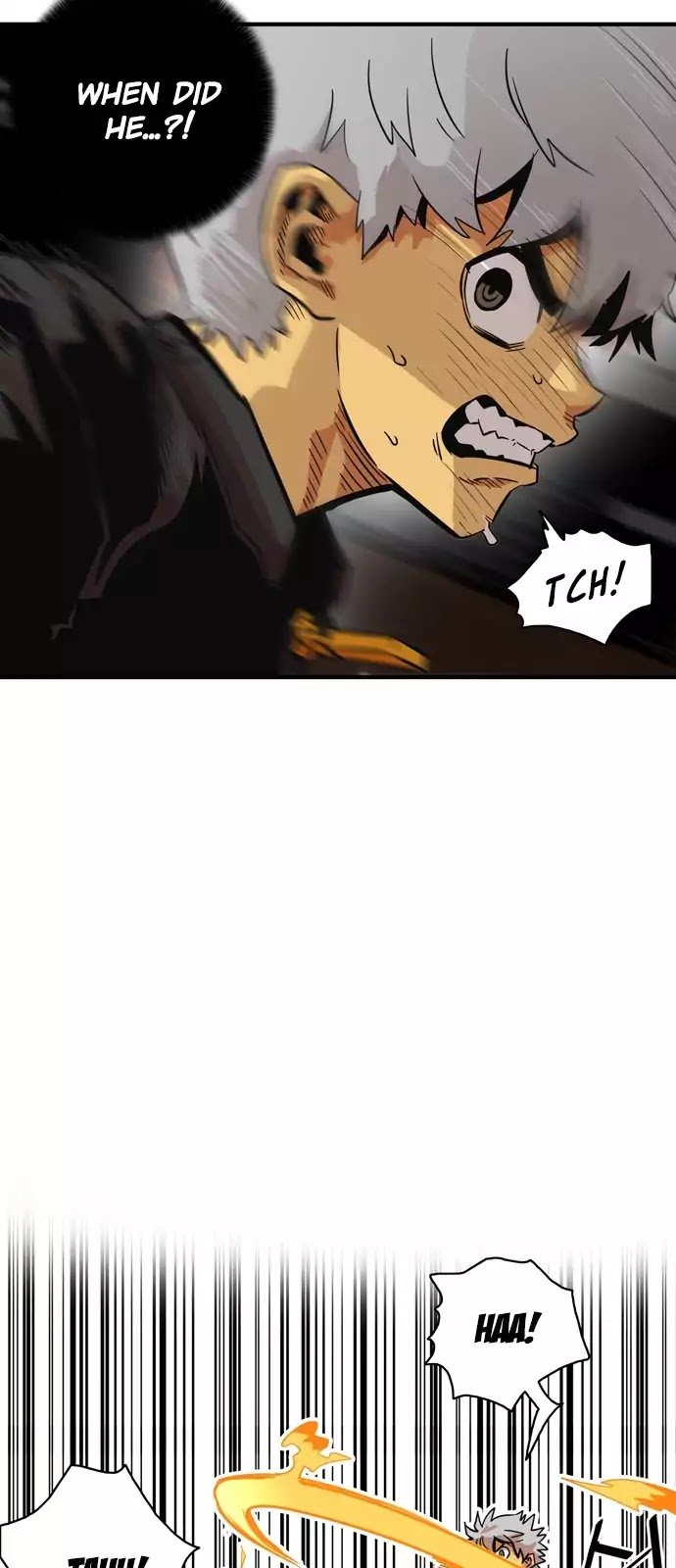 Page 7 of Chapter 27