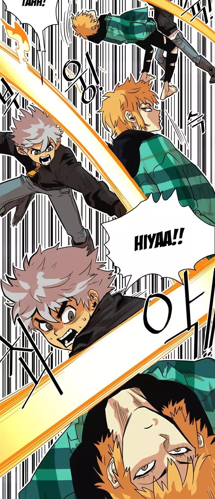 Page 8 of Chapter 27