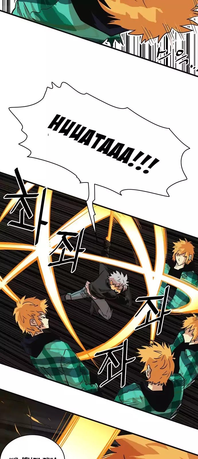 Page 9 of Chapter 27