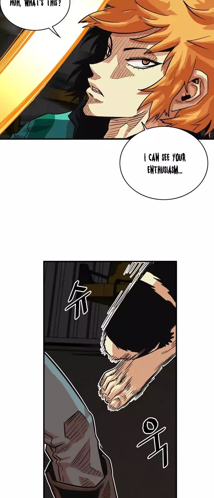 Page 10 of Chapter 27