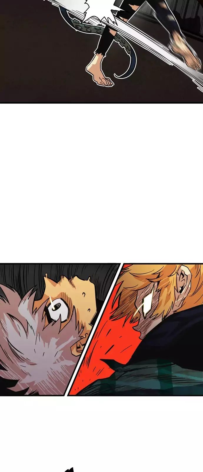 Page 12 of Chapter 27