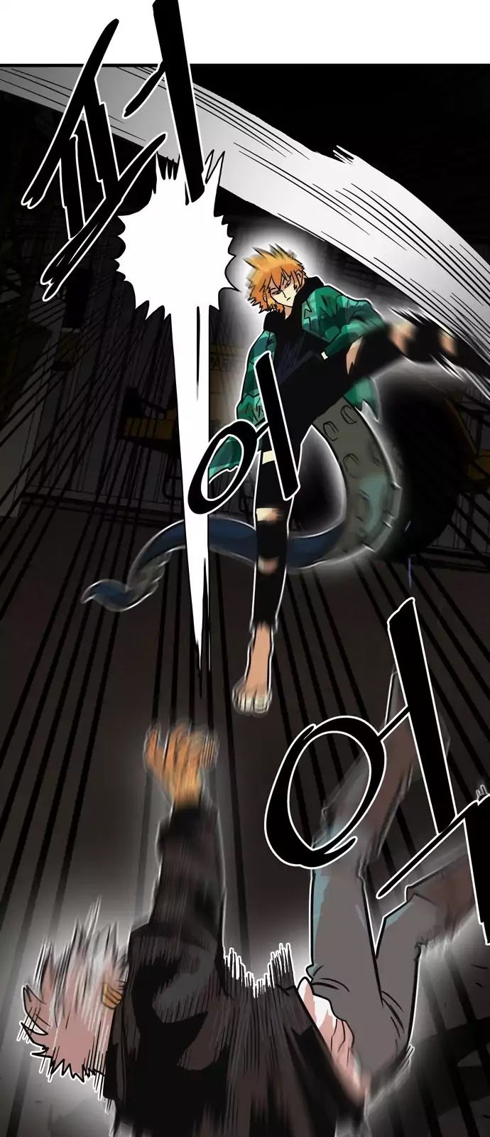 Page 13 of Chapter 27