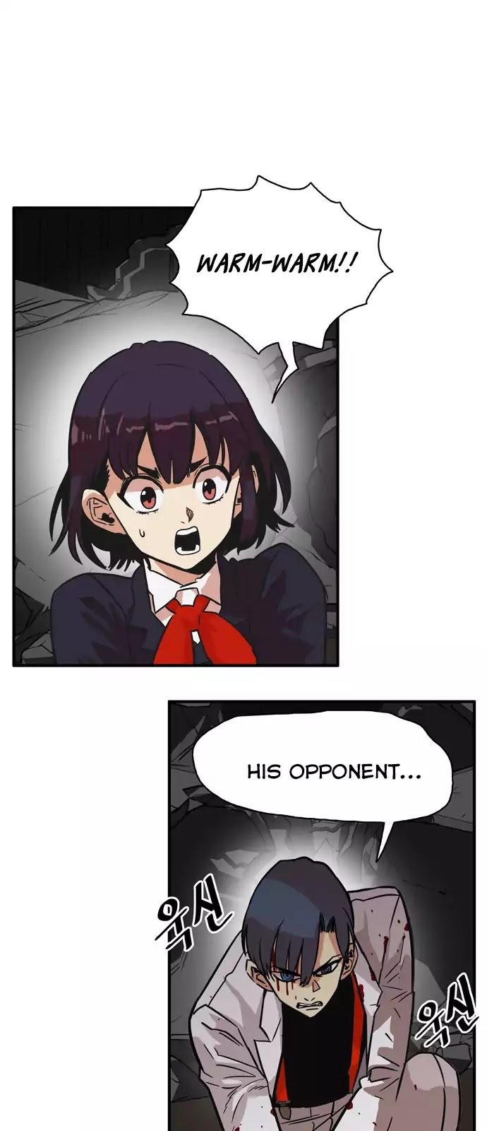 Page 16 of Chapter 27