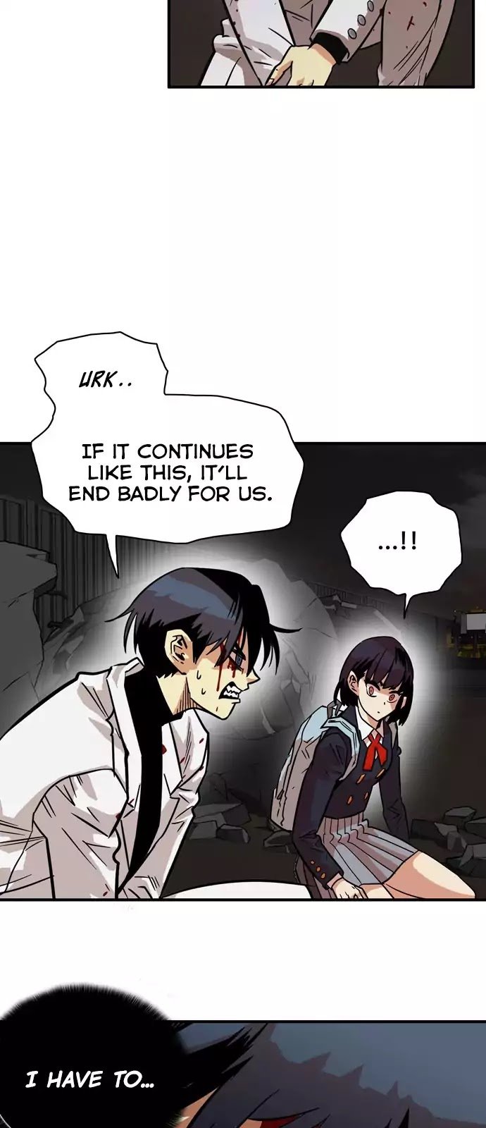 Page 17 of Chapter 27