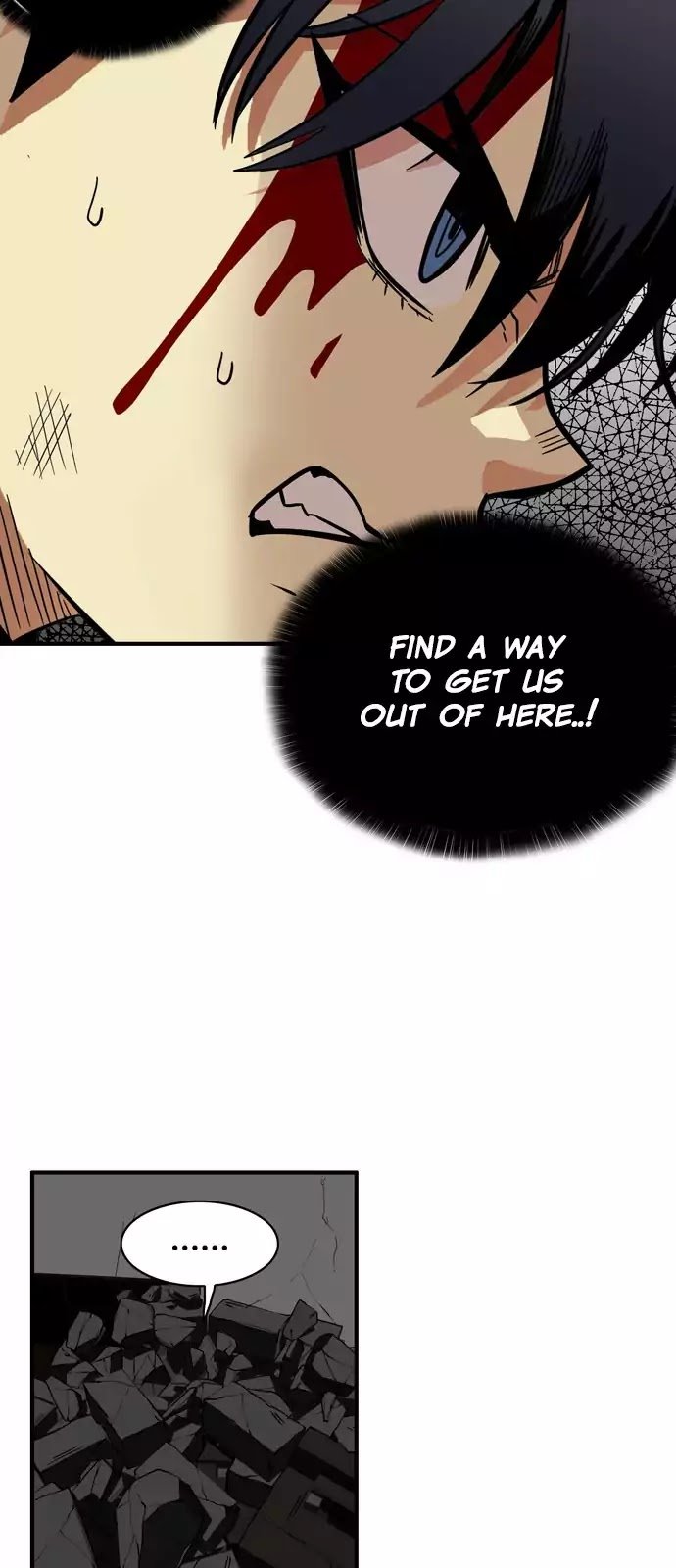Page 18 of Chapter 27