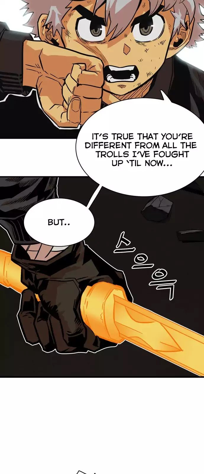 Page 20 of Chapter 27