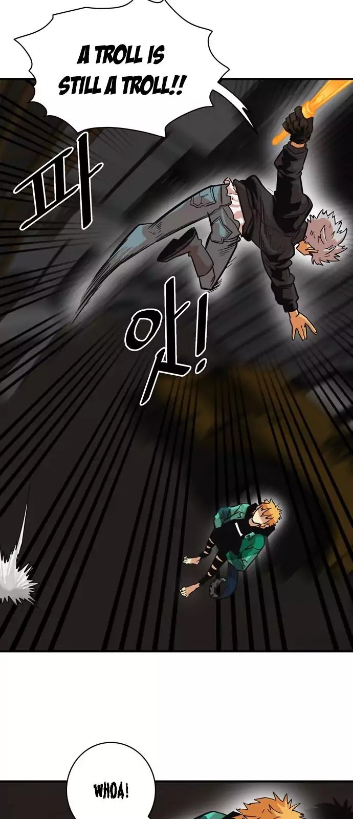 Page 21 of Chapter 27