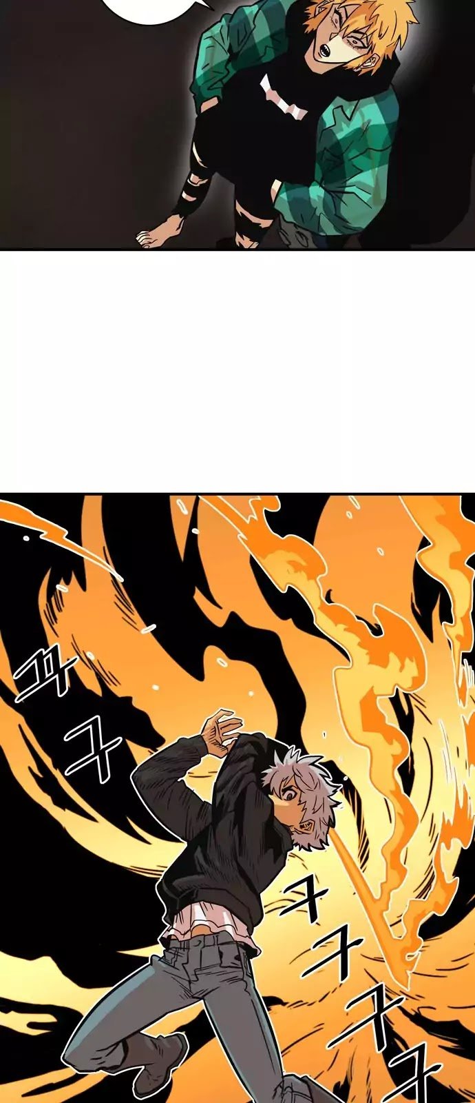 Page 22 of Chapter 27