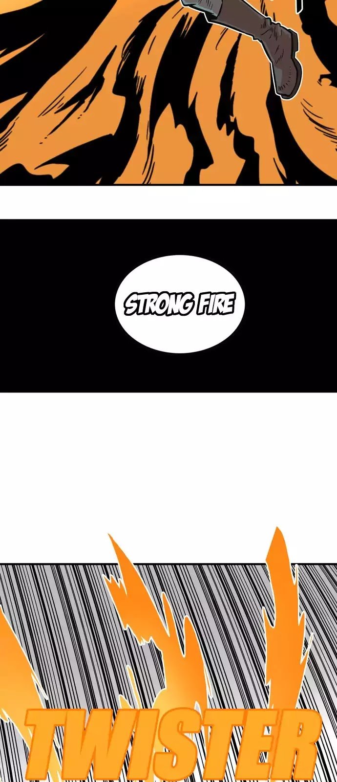 Page 23 of Chapter 27