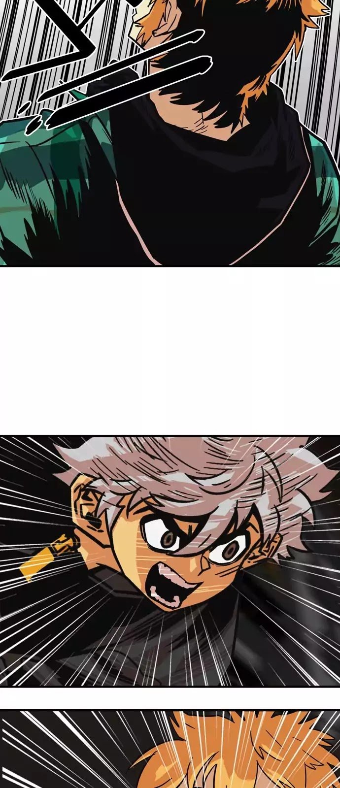 Page 25 of Chapter 27