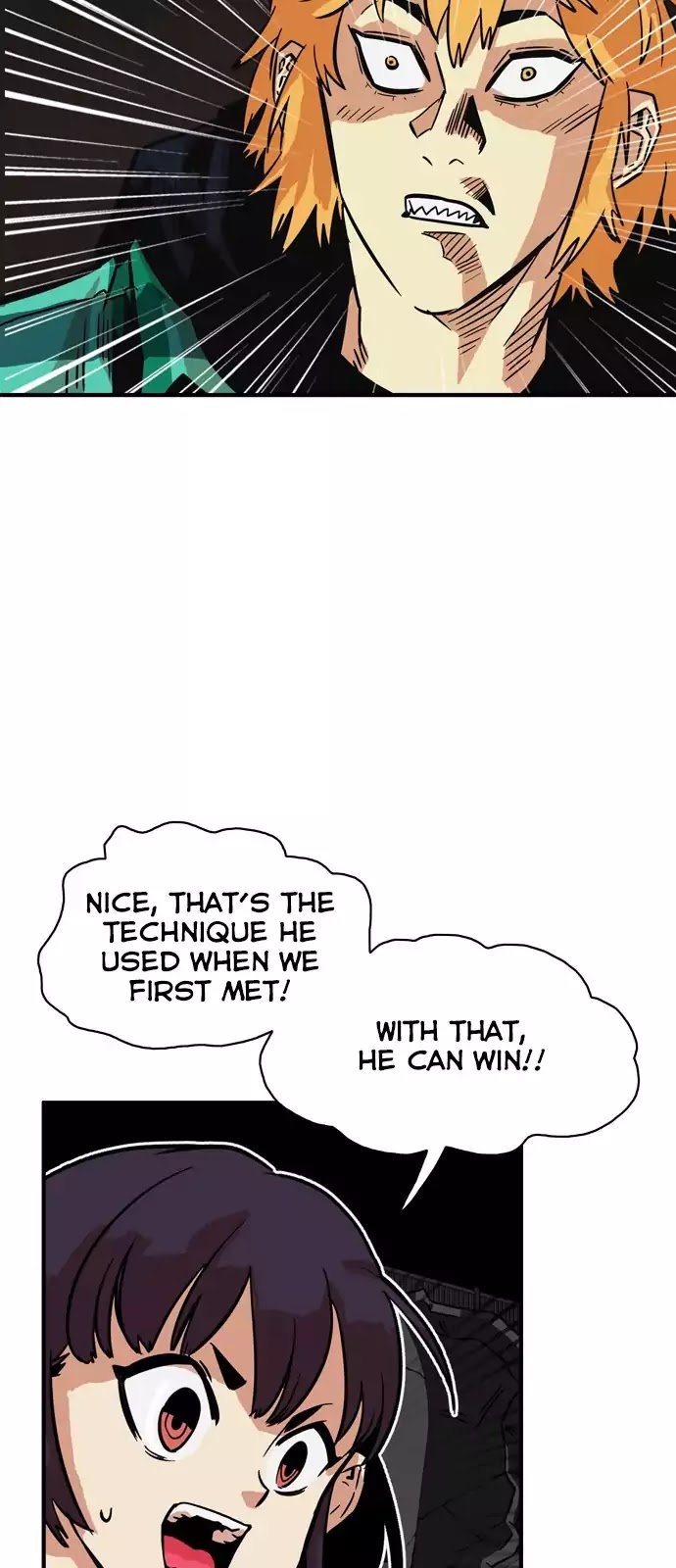 Page 26 of Chapter 27