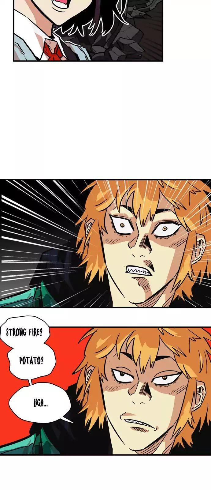 Page 27 of Chapter 27