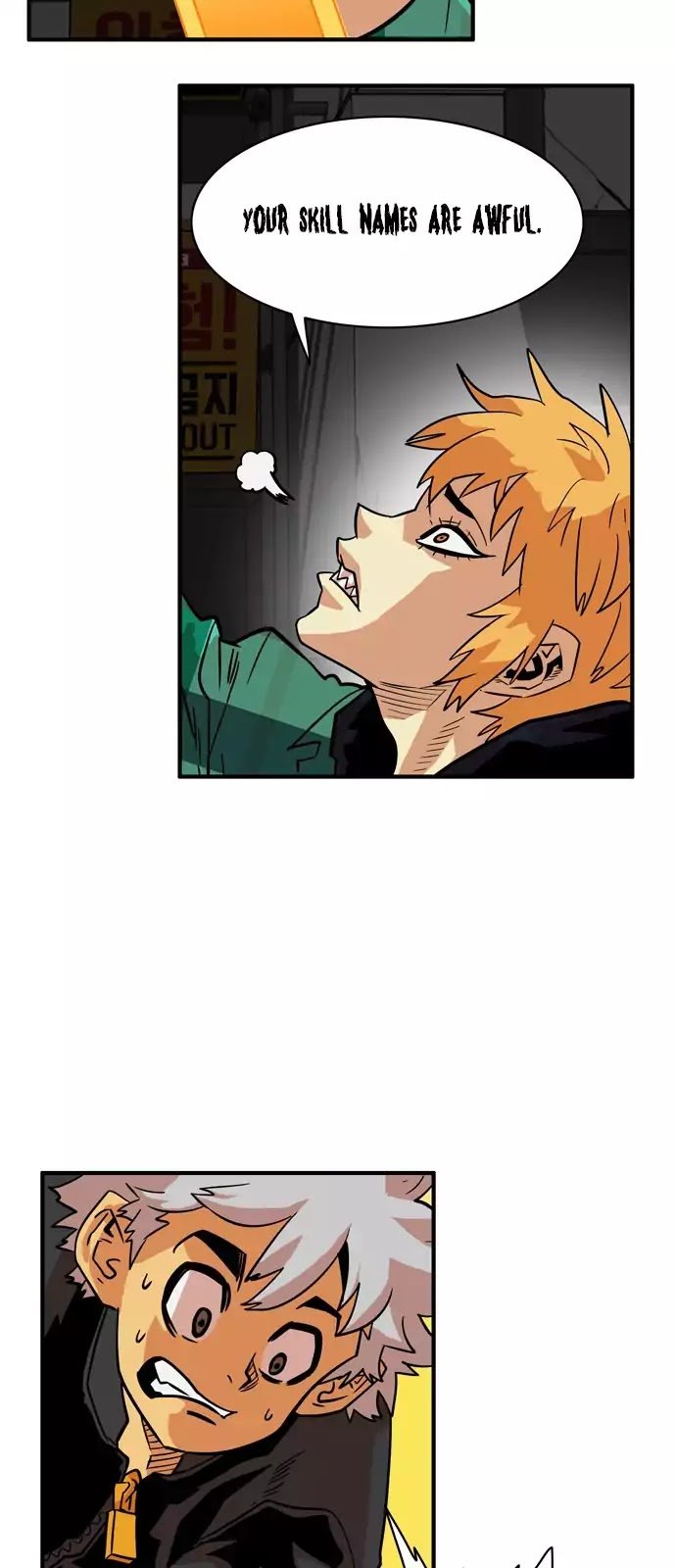 Page 30 of Chapter 27