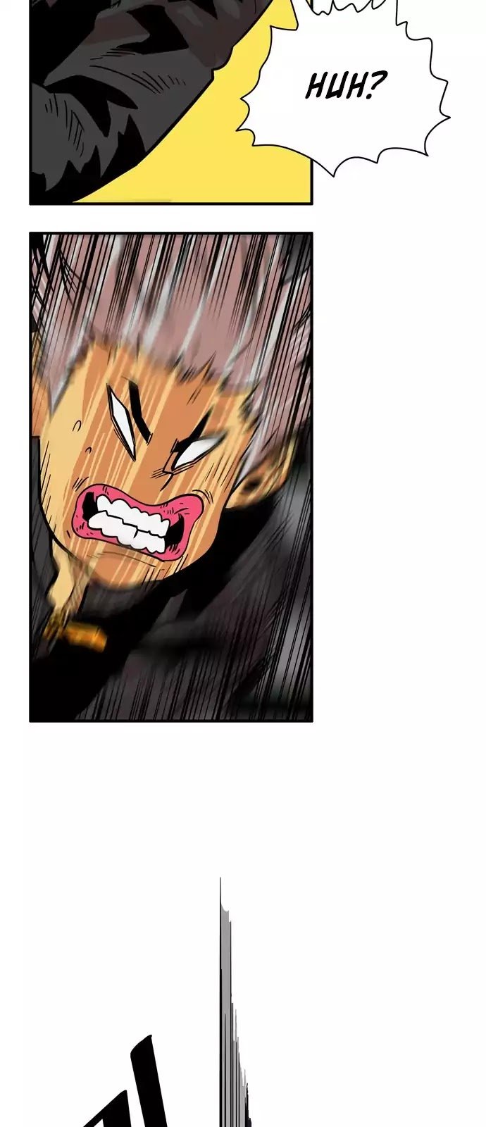 Page 31 of Chapter 27